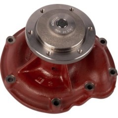 Pompa wody - 3132741R94OMP