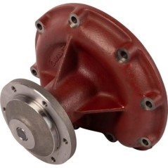 3132741R94OMP OMP, Water pumps 