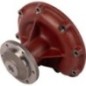 Pompa wody - 3132741R94OMP Pompa wody - 3132741R94OMP