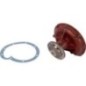 Water pump - 3132741R94OMP