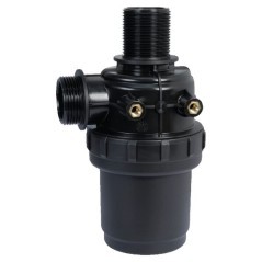 Suction Filters – produkty dostępne w rolniczeczesci.pl