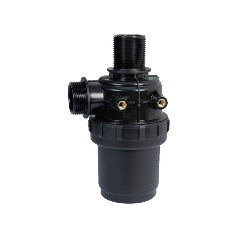 Suction filter - 3122058