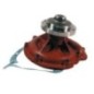 Water pump Case - IH - 3138936R92OMP Water pump Case - IH - 3138936R92OMP