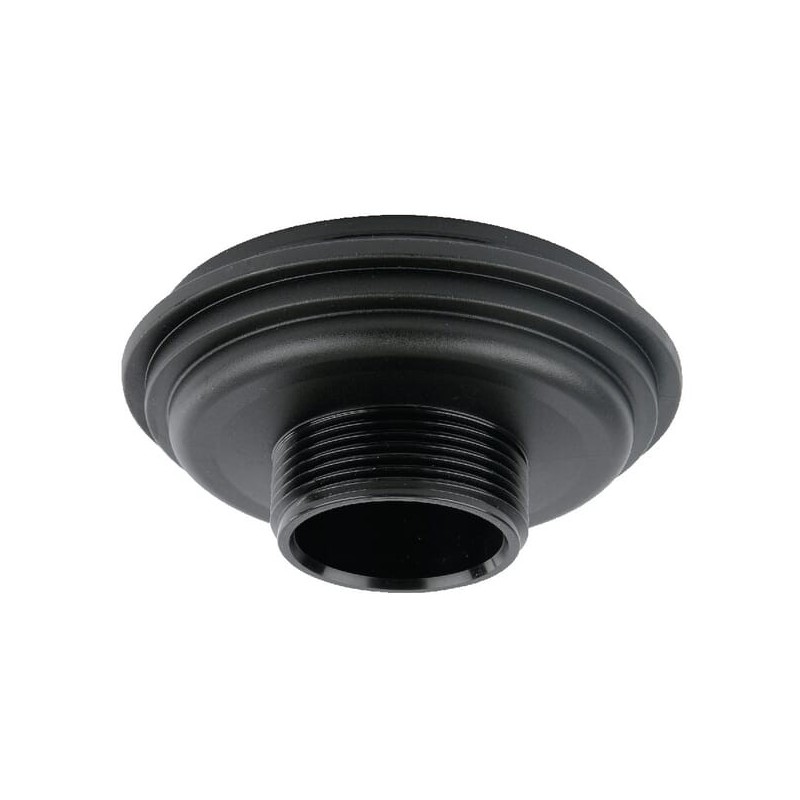 Arag filter cup - 3132400020 Arag filter cup - 3132400020
