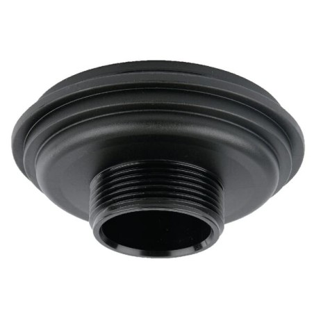 Suction Filters – produkty dostępne w rolniczeczesci.pl