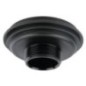 Arag filter cup - 3132400020 Arag filter cup - 3132400020