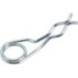 Spring pin D 3.6 - 3118610