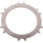 Disc - 3125147R1 Disc - 3125147R1