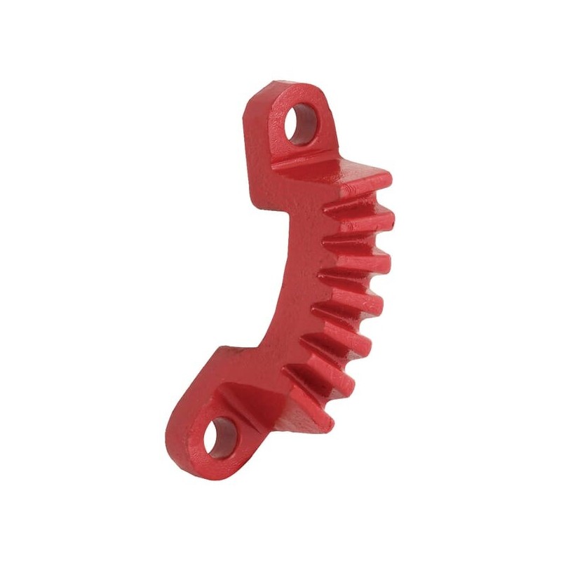 Disc segment for knotter - 31600765020000 Disc segment for knotter - 31600765020000