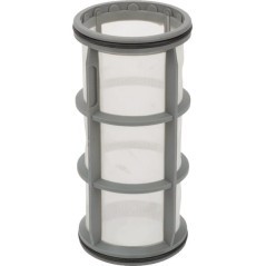 Filter cartridges – produkty dostępne w rolniczeczesci.pl