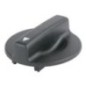 Loose button - 312810130230 Loose button - 312810130230