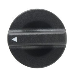 Loose button - 312810130230