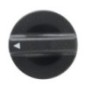 Loose button - 312810130230 Loose button - 312810130230
