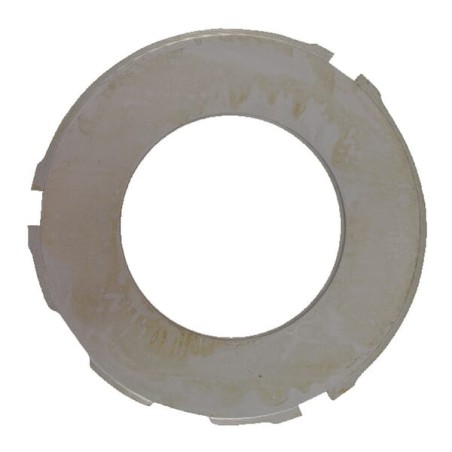 Brakes - Intermediate Discs – produkty dostępne w rolniczeczesci.pl