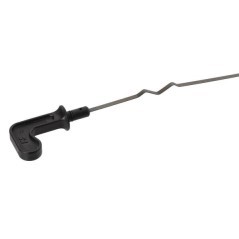 Ölpeilstab Getriebe Case - IH - 3129620R5