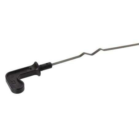 Ölpeilstab Getriebe Case - IH - 3129620R5