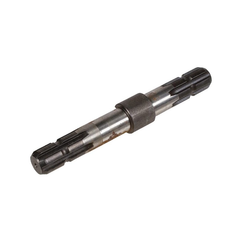 Antriebswelle Perfect - 313506
