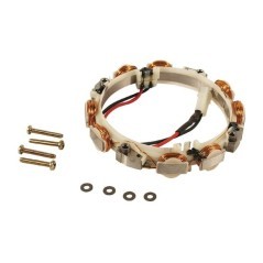Fastening parts – produkty dostępne w rolniczeczesci.pl