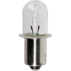 Lampy warsztatowe – produkty dostępne w rolniczeczesci.pl