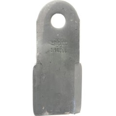 Rotary knives – produkty dostępne w rolniczeczesci.pl
