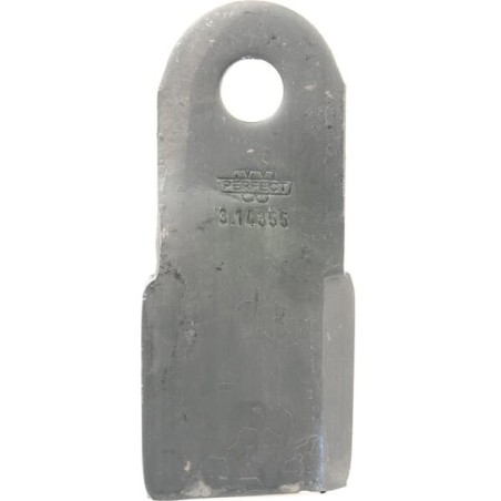 Rotary knives – produkty dostępne w rolniczeczesci.pl