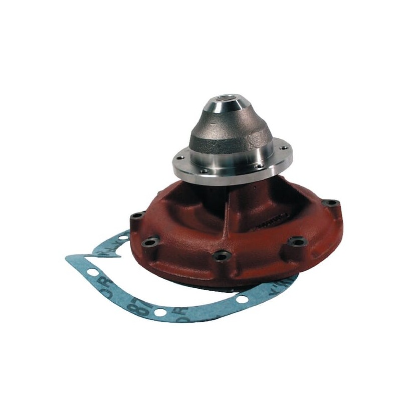 Water pump - 3132676R93OMP Water pump - 3132676R93OMP