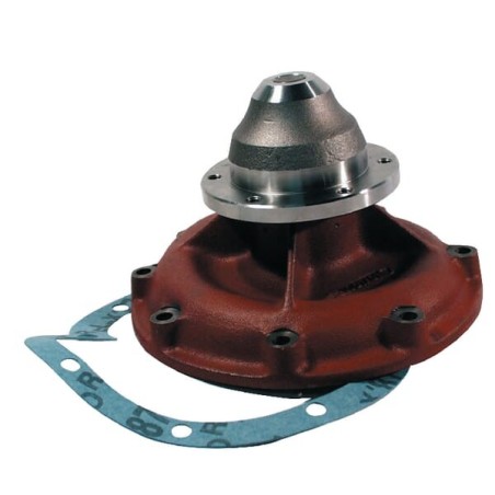 Pompa wody - 3132676R93OMP