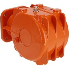 Getriebe - 314635