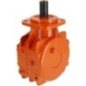 Getriebe - 314635 Getriebe - 314635