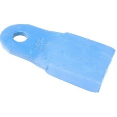 Rotary mower blade Perfect - 314001