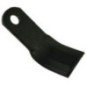 Schlegelmesser - 315398 Schlegelmesser - 315398