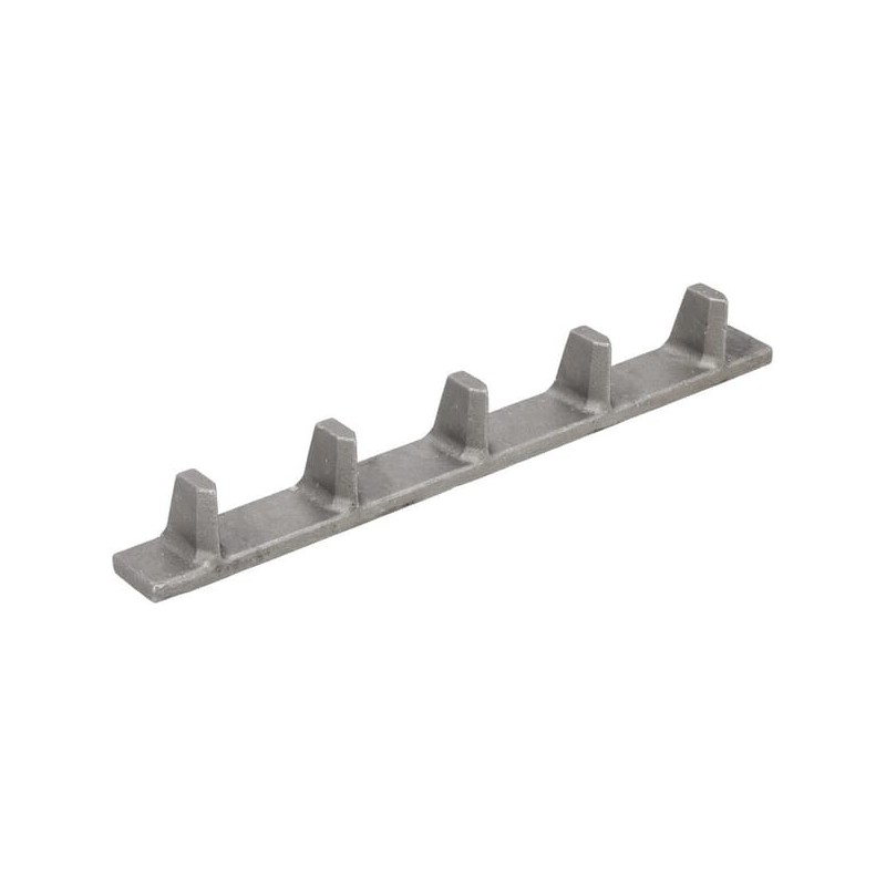 Zählermesser - 315252
