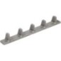 Zählermesser - 315252