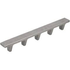 Zählermesser - 315252