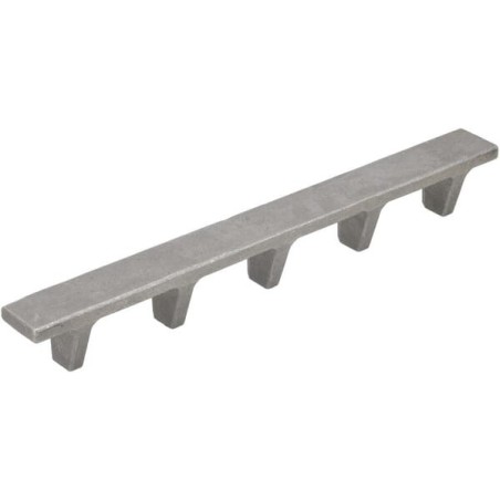 Zählermesser - 315252