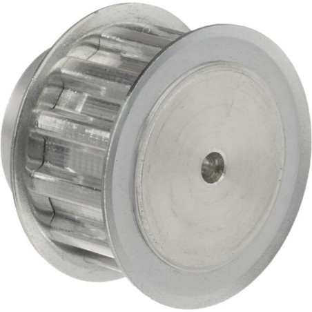 Timing pulley Type -T10 12Z - 31T10122