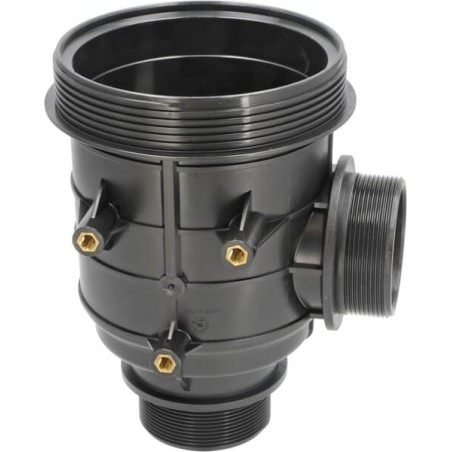Suction Filters – produkty dostępne w rolniczeczesci.pl