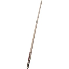 Fork handles – produkty dostępne w rolniczeczesci.pl