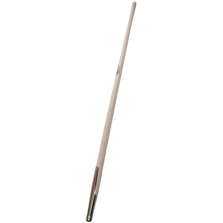 Fork handles – produkty dostępne w rolniczeczesci.pl
