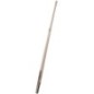 HeugabelstielFederbuchse 165 - 320460 HeugabelstielFederbuchse 165 - 320460