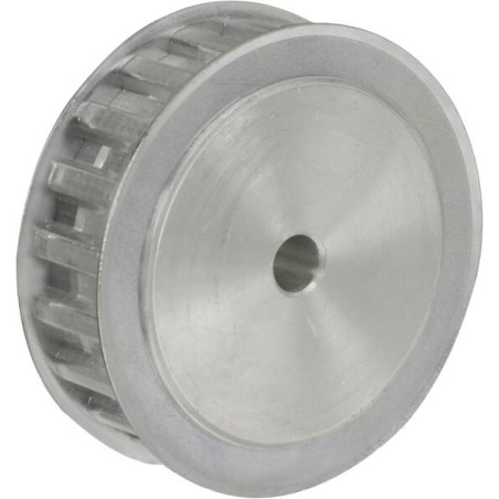 Timing pulley Type -T10 20Z - 31T10202