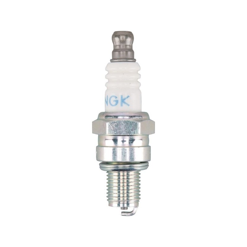 Spark plug CMR4H - 31914Z0H003 Spark plug CMR4H - 31914Z0H003