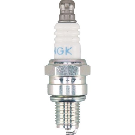 Ignition parts – produkty dostępne w rolniczeczesci.pl