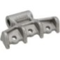 Blade carrier - 316881