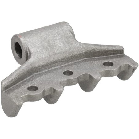 Blade carrier - 316881