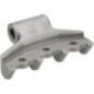 Blade carrier - 316881