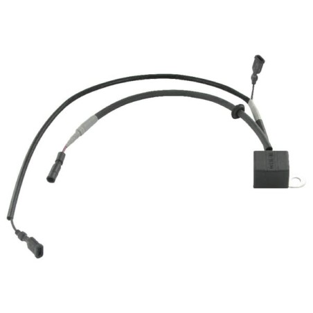 Fastening parts – produkty dostępne w rolniczeczesci.pl