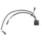 Diode - 31740ZJ1862