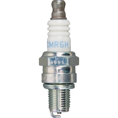 Ignition parts – produkty dostępne w rolniczeczesci.pl