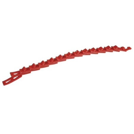 Fenner Drives ® rolniczeczesci.pl